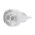 Bypass Filter Plug P419912