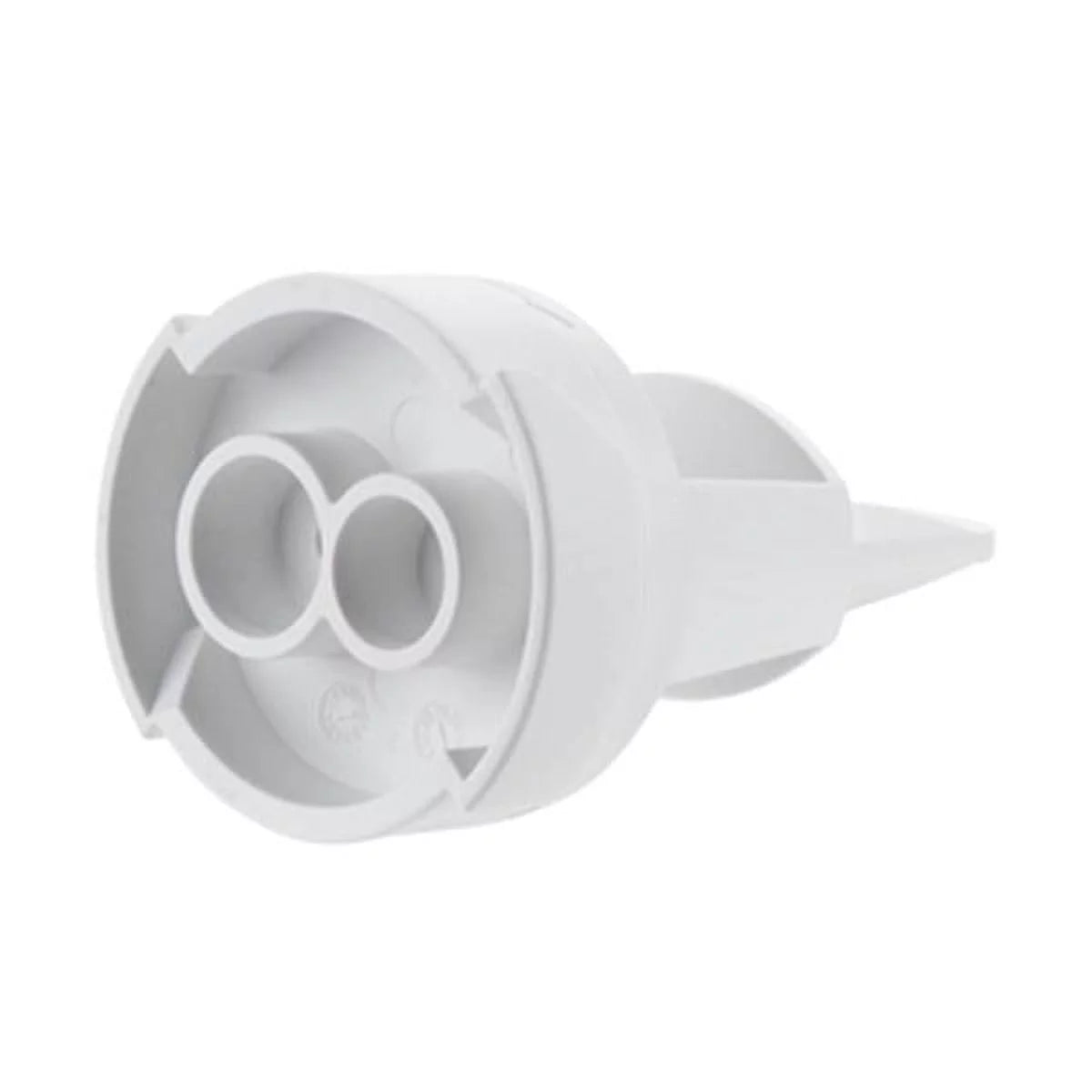 Bypass Filter Plug P419912
