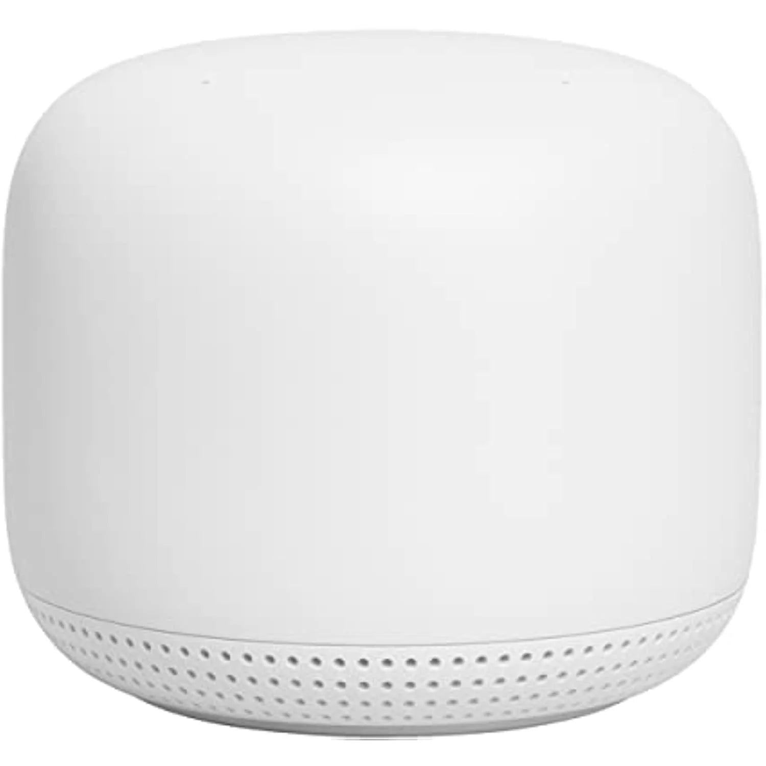 AC2200 Mesh Wi-Fi Access Point W538916