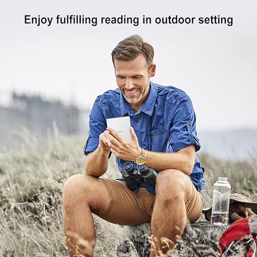 5.8 inch Ebook Reader with Touch Screen S68696