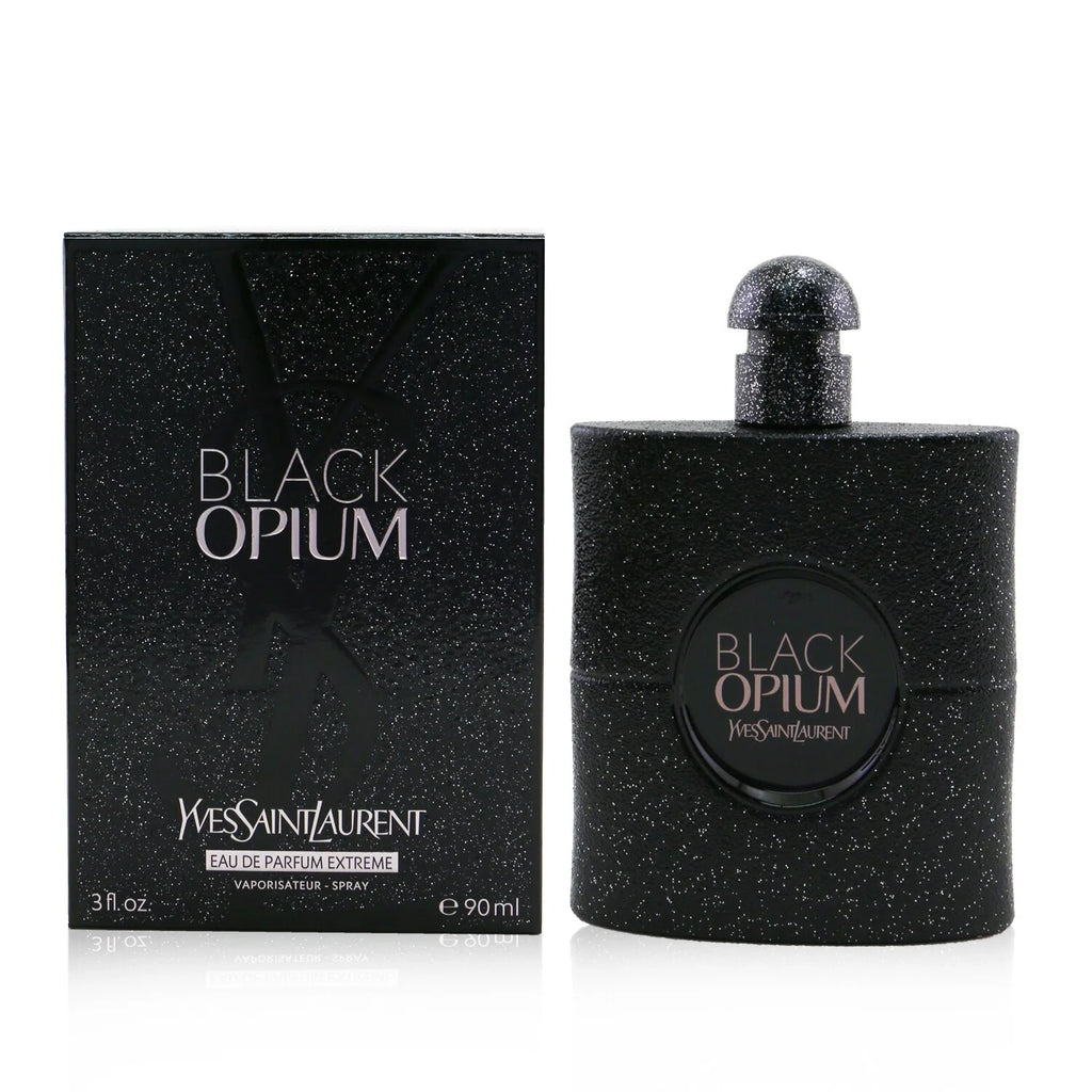 Black Opium Eau De Parfum Extreme Spray 90ml K265994