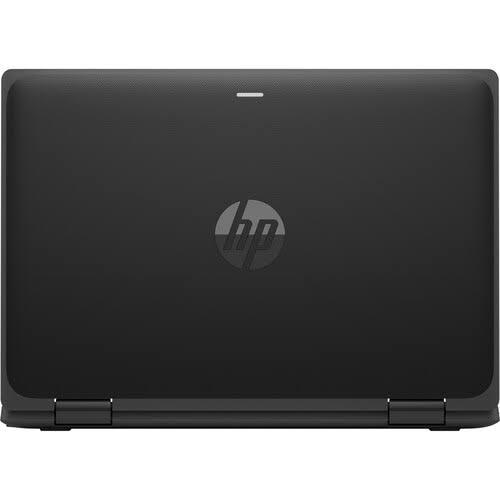 ProBook x360 11 G7 EE P6848
