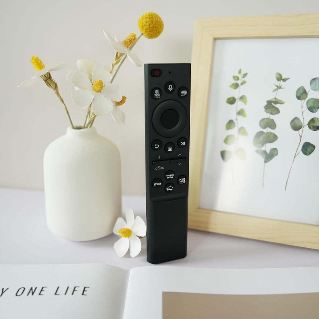 Remote Control for Samsung Smart TV Y33744