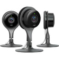 3 Pack Indoor Security Camera R63666