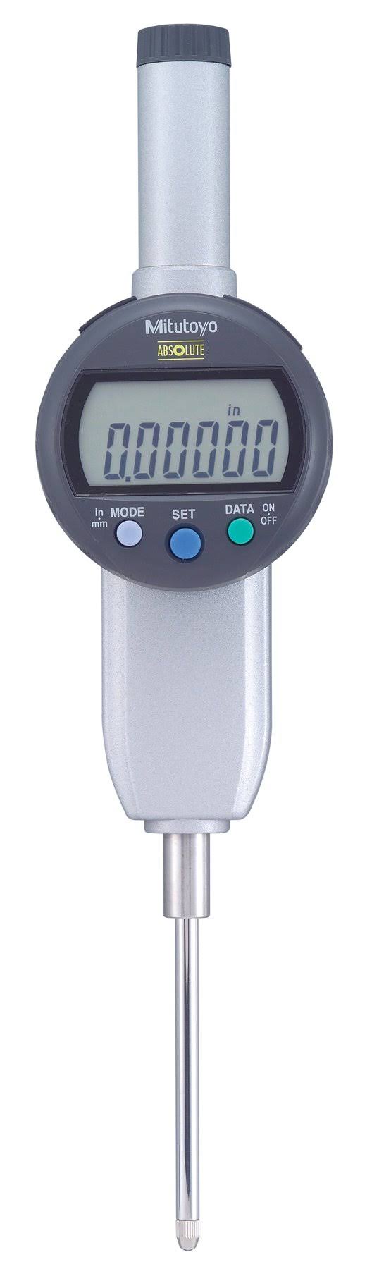 Electronic Digital Indicator P609