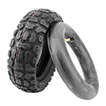 10x3 inch Pneumatic Tire with Inner Tube for Electric Scooter B11482