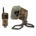 Digital Game Call G362