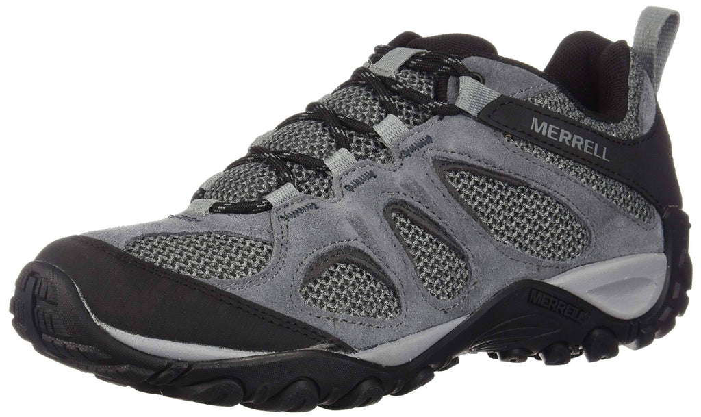 Castlerock Men's Wide Width Shoes G5621
