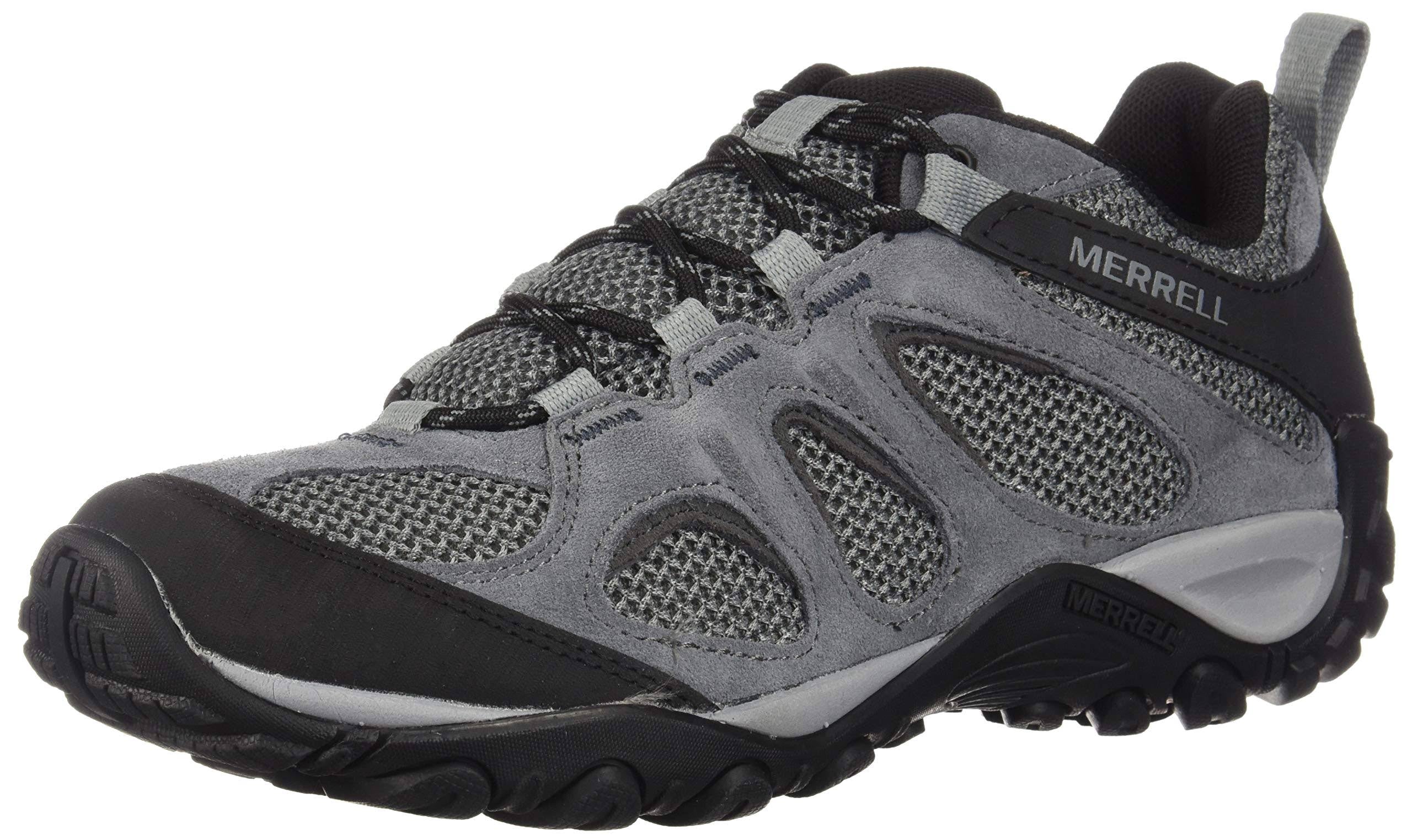 Castlerock Men's Wide Width Shoes G5621