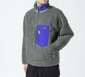 Men's Classic Retro-X Jacket R552956