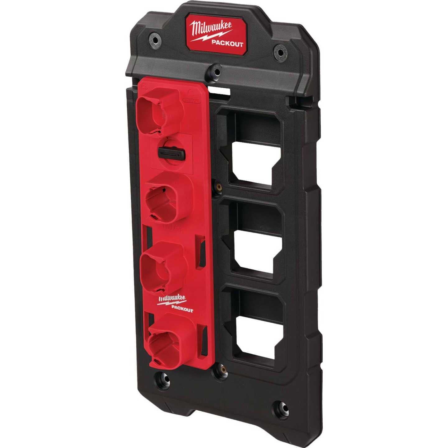 M12 Battery Rack R736
