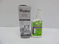 Icemaker Water Filter and Ice Cleaner C352727