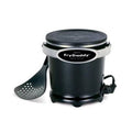 Electric Deep Fryer A74313