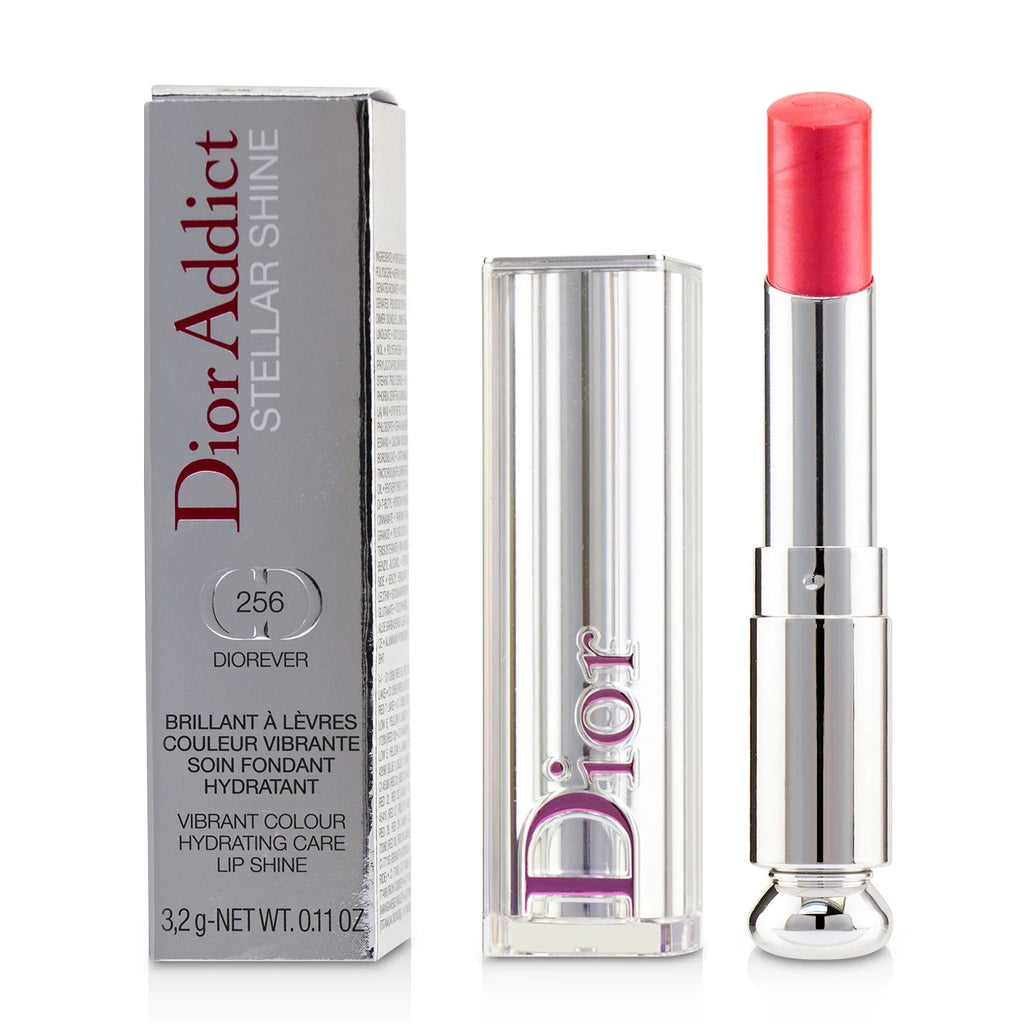Pop Coral Lipstick 3.2g D9660
