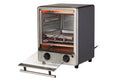 4 Slice Toaster Oven N91462