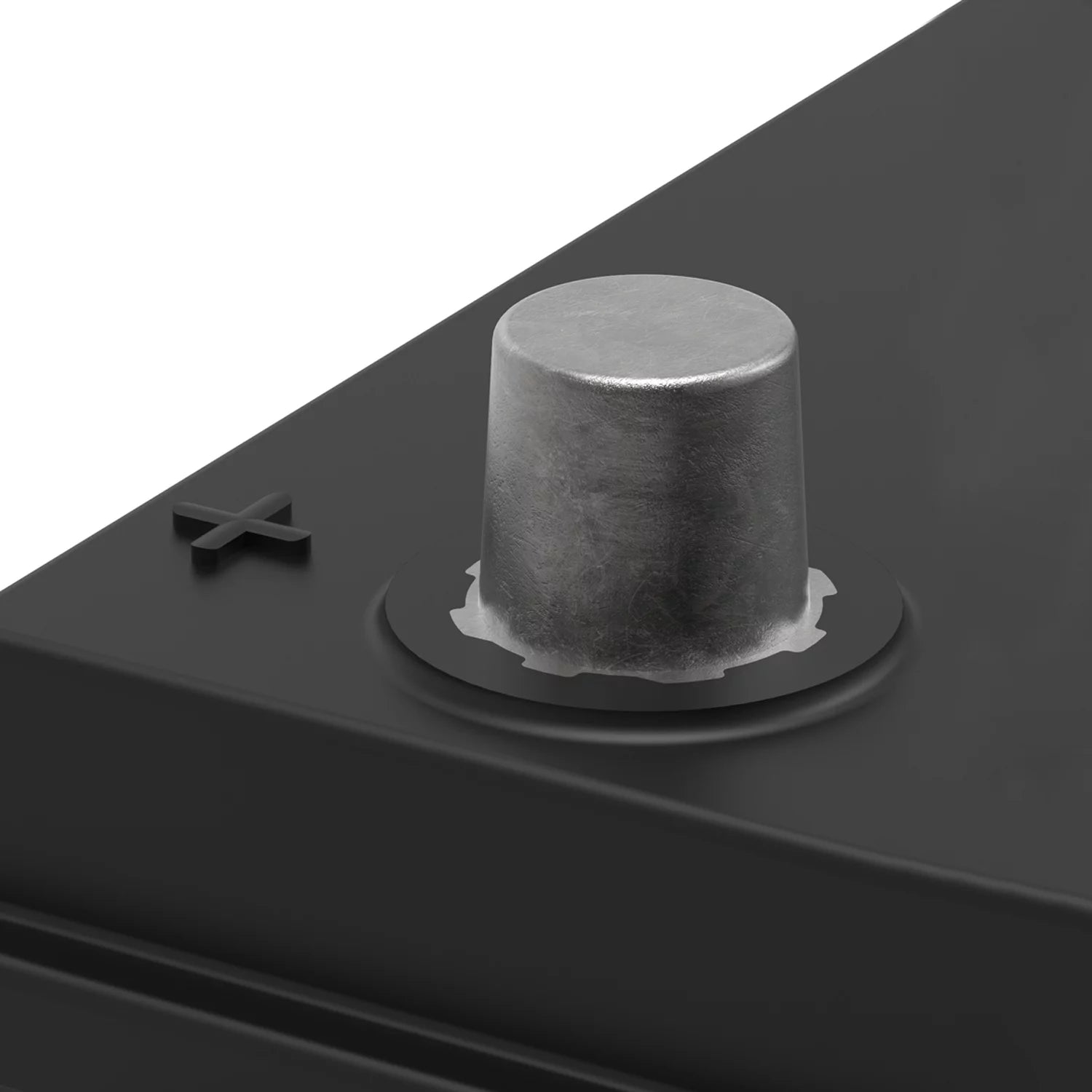 Group Size 24F 12 Volt 750 CCA Lead Acid Automotive Battery U68495