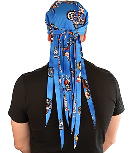 American Made Skull Caps G93472