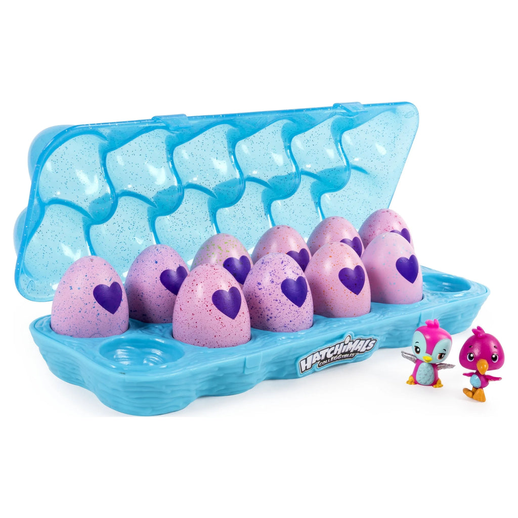 12 Pack Egg Carton M388885