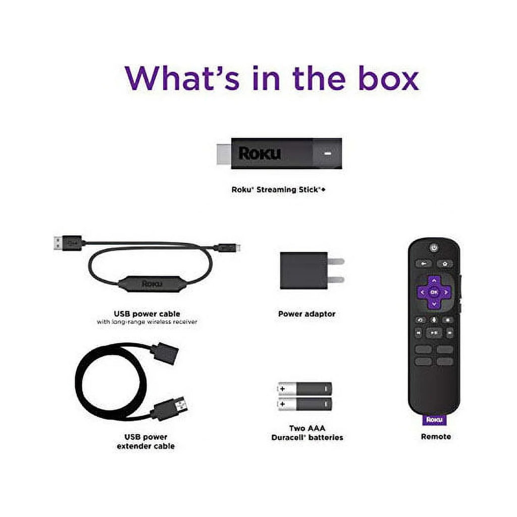 Media Players S748699