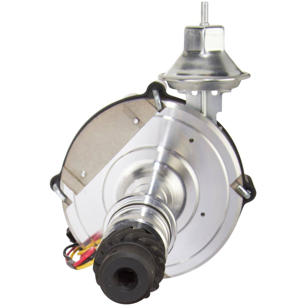 New Distributor M315886