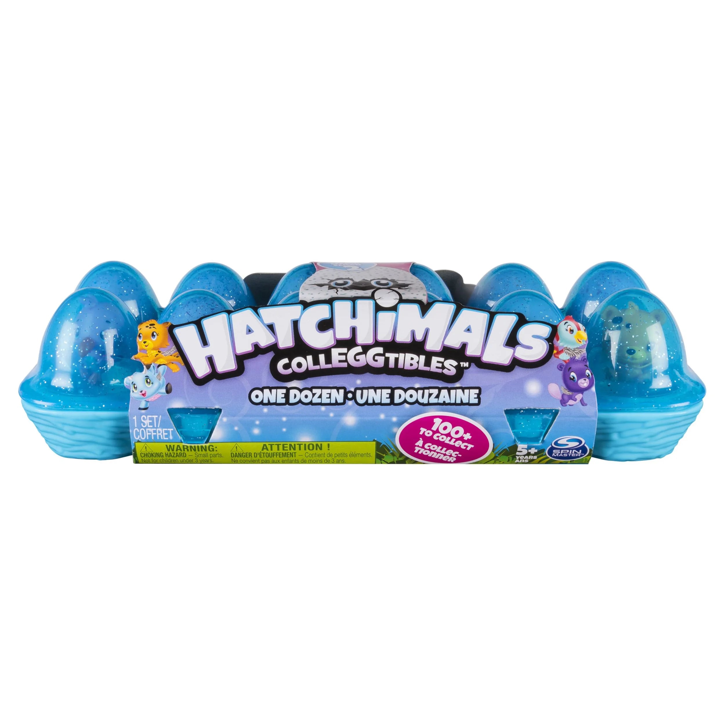 12 Pack Egg Carton M388885