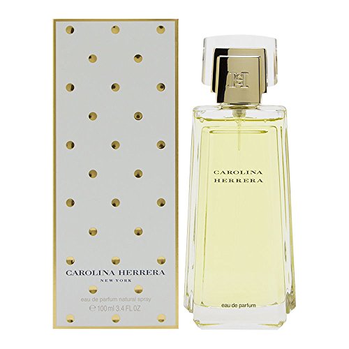 3.4 Ounce Eau De Parfum Spray L210475