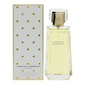 3.4 Ounce Eau De Parfum Spray L210475