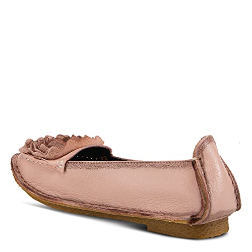 Women's Dezi Flat W362
