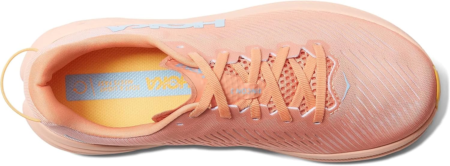Women's Road Running Sneakers D885278