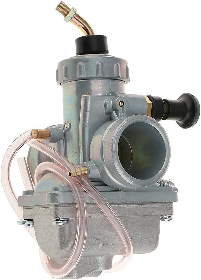 Carburetor VM24 for Yamaha TTR125 2000-2004 S751