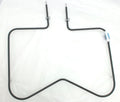 Bake Element L841629