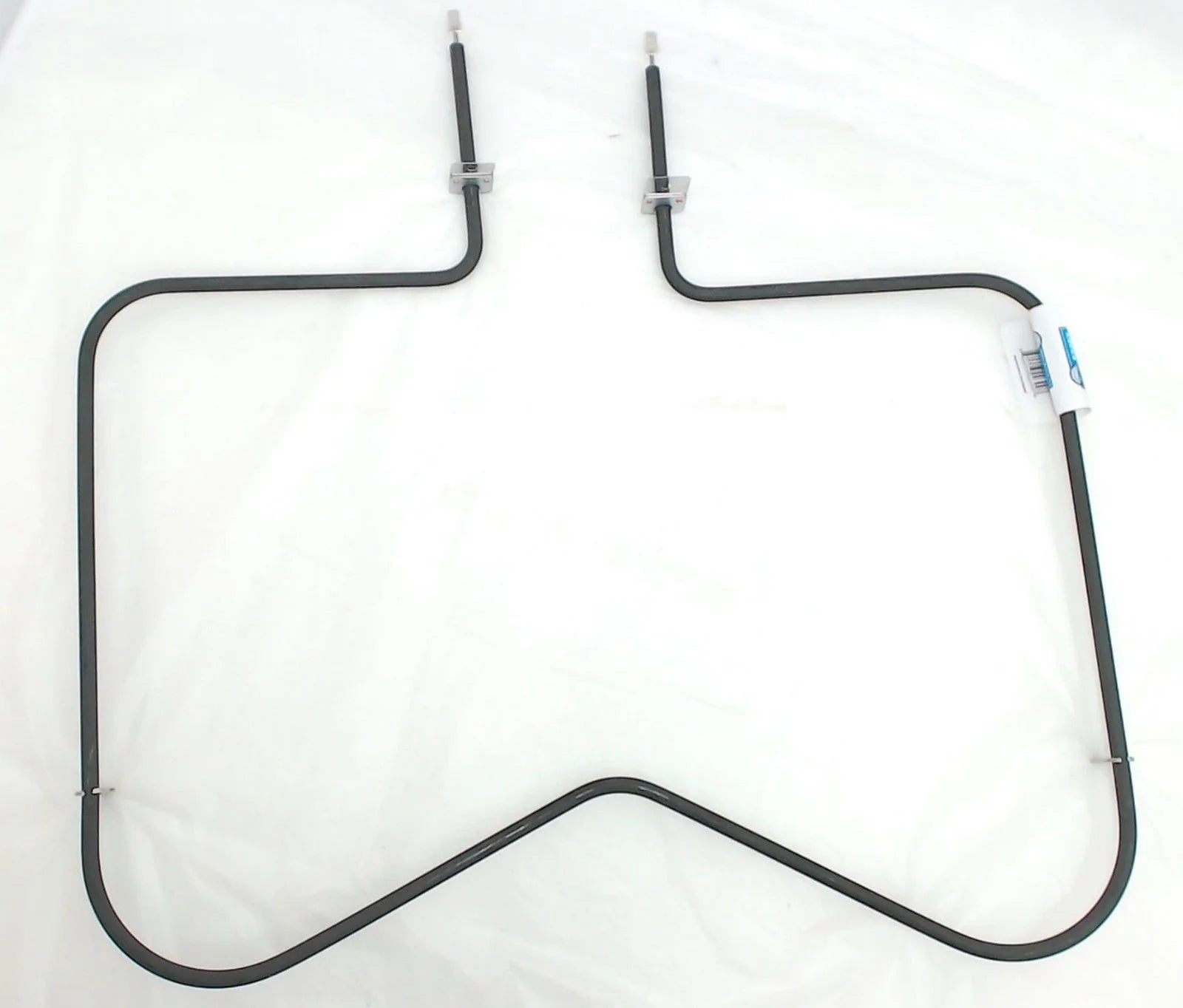 Bake Element L841629