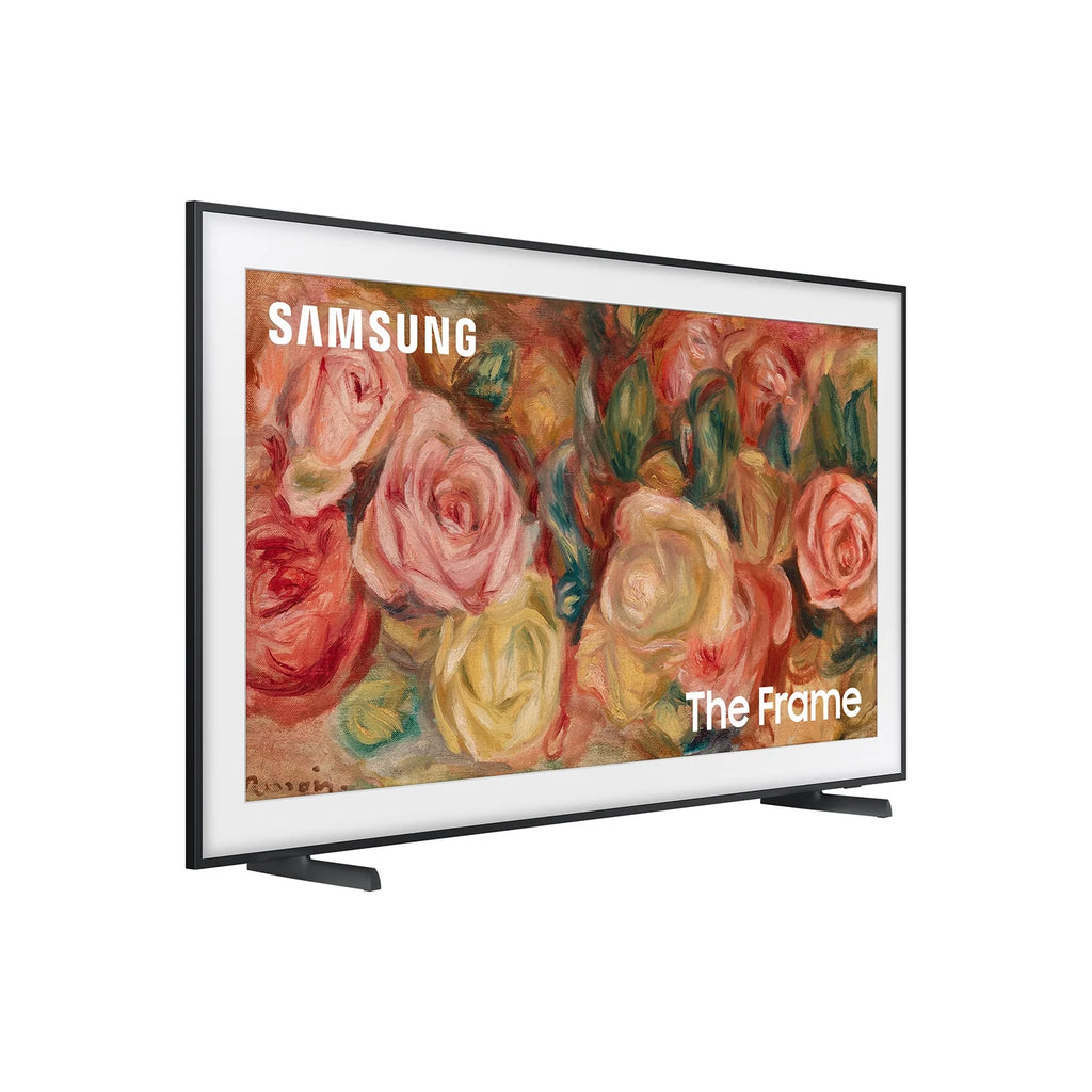 50 inch QLED 4K Smart TV (Refurbished) U9418