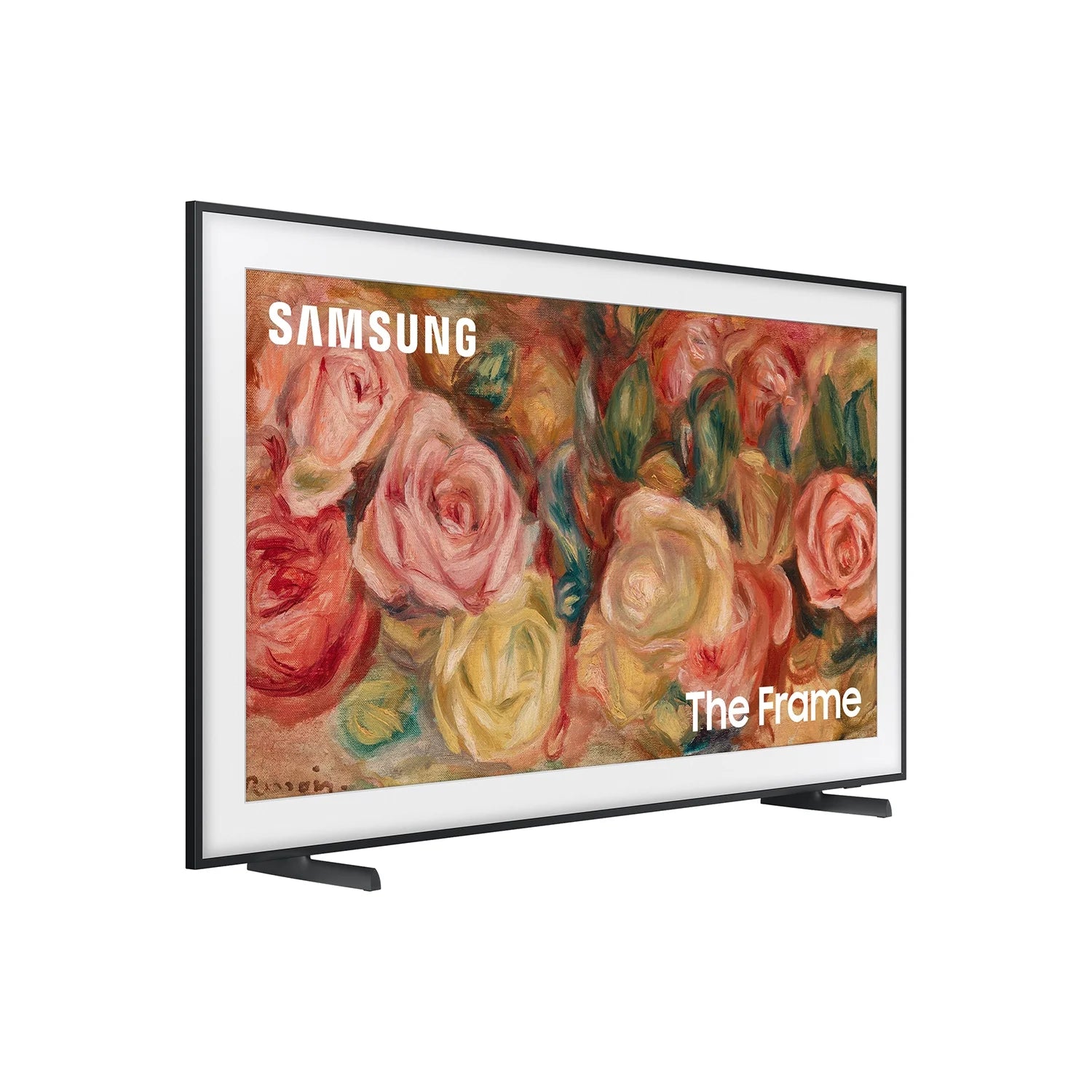 50 inch QLED 4K Smart TV (Refurbished) U9418
