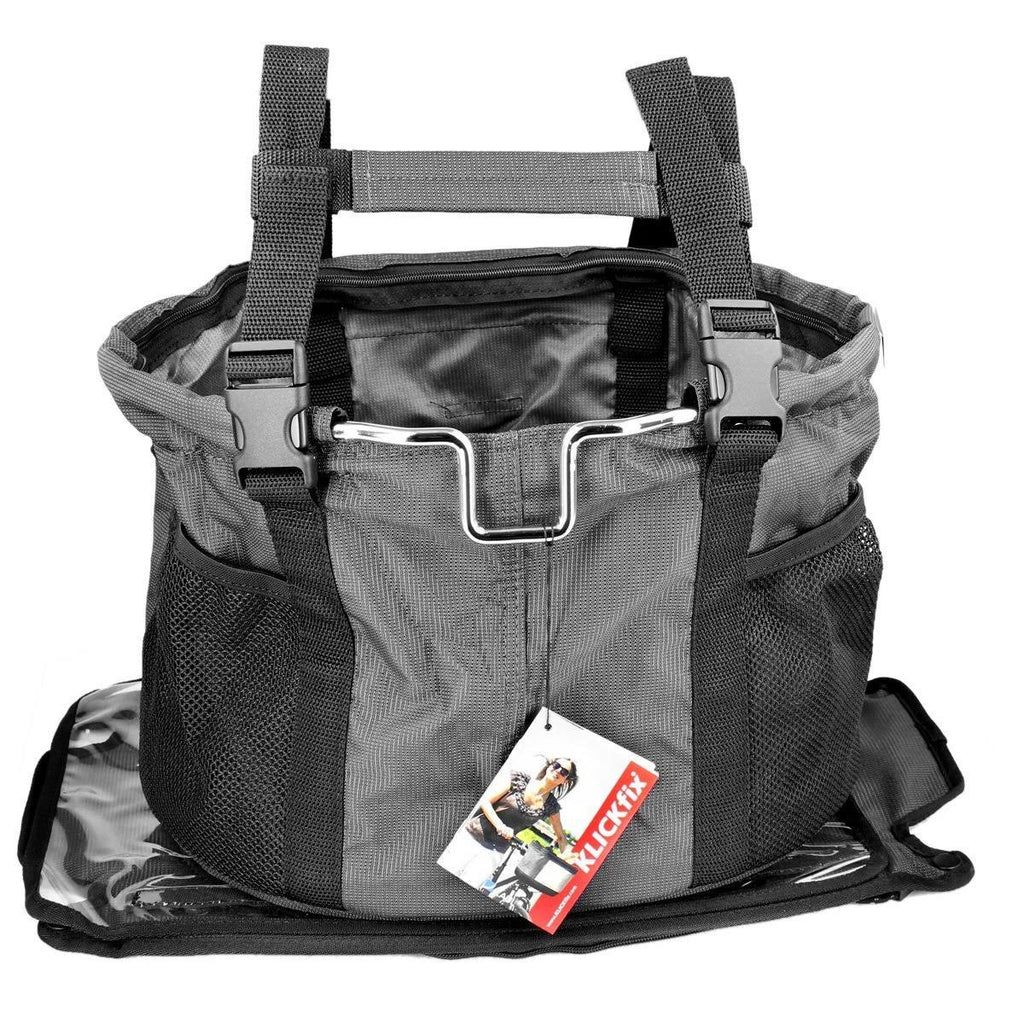 Doggy Handlebar Bag R304373