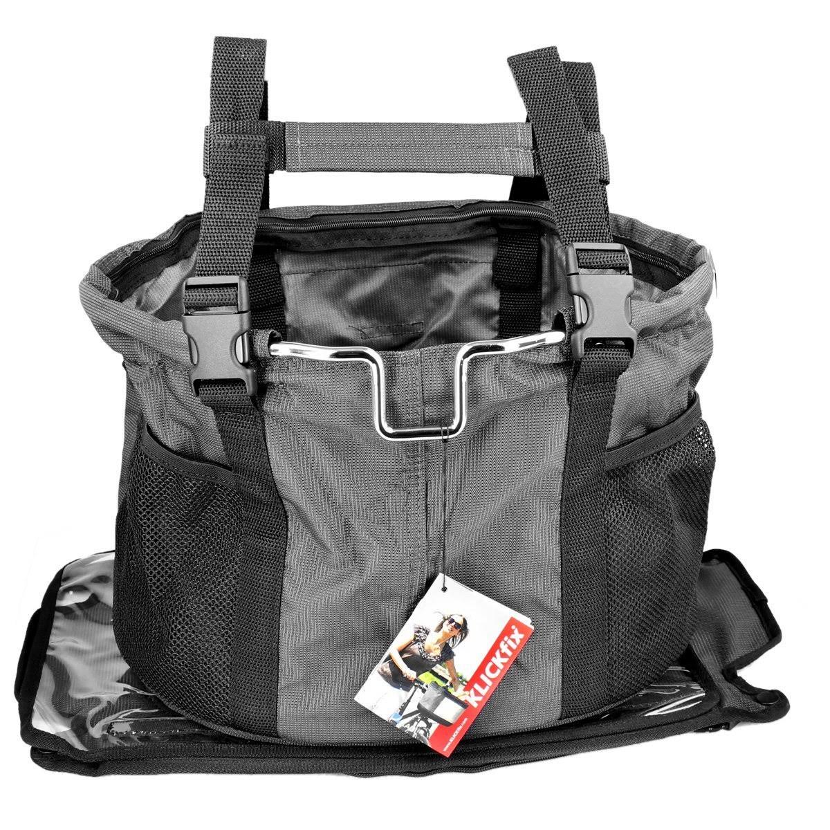 Doggy Handlebar Bag R304373