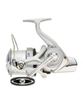 Surf Reel V92168