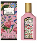 0.16 oz Eau de Parfum E3305