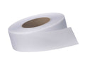 Clear Tread 2-Inch-by-60-Foot J659112