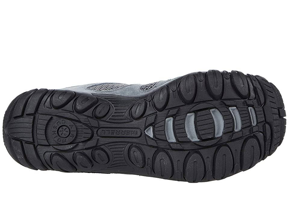 Castlerock Men's Wide Width Shoes G5621