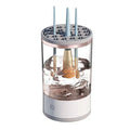 Electric Makeup Brush Cleaner Machine M7720