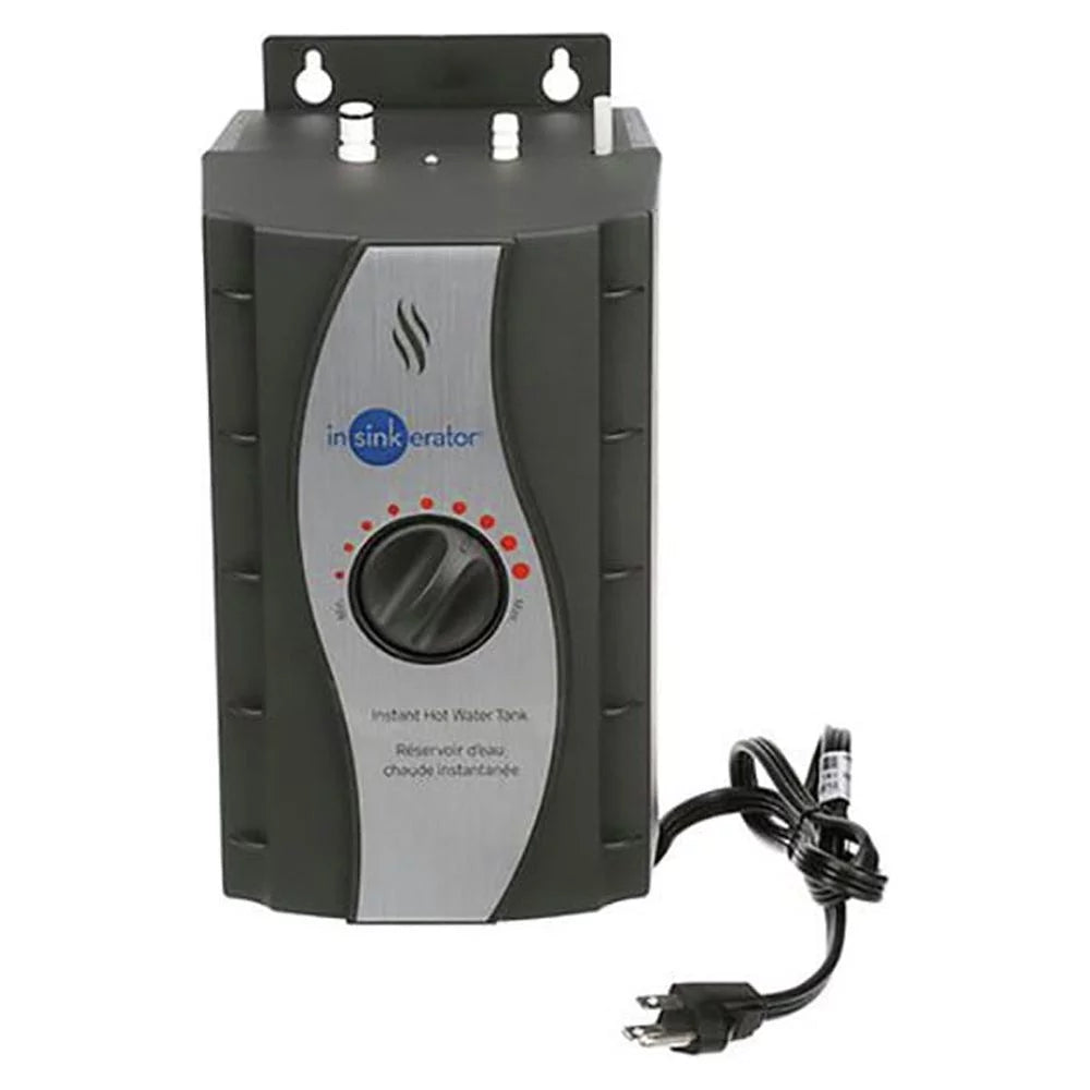 Instant Hot Water Tank H67580