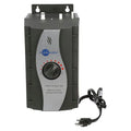 Instant Hot Water Tank H67580
