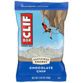 Chocolate Chip Energy Bar 2.4 oz Pack of 2 P489