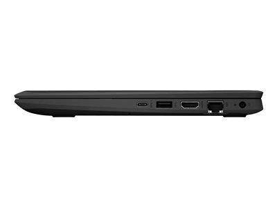 ProBook x360 11 G7 EE P6848