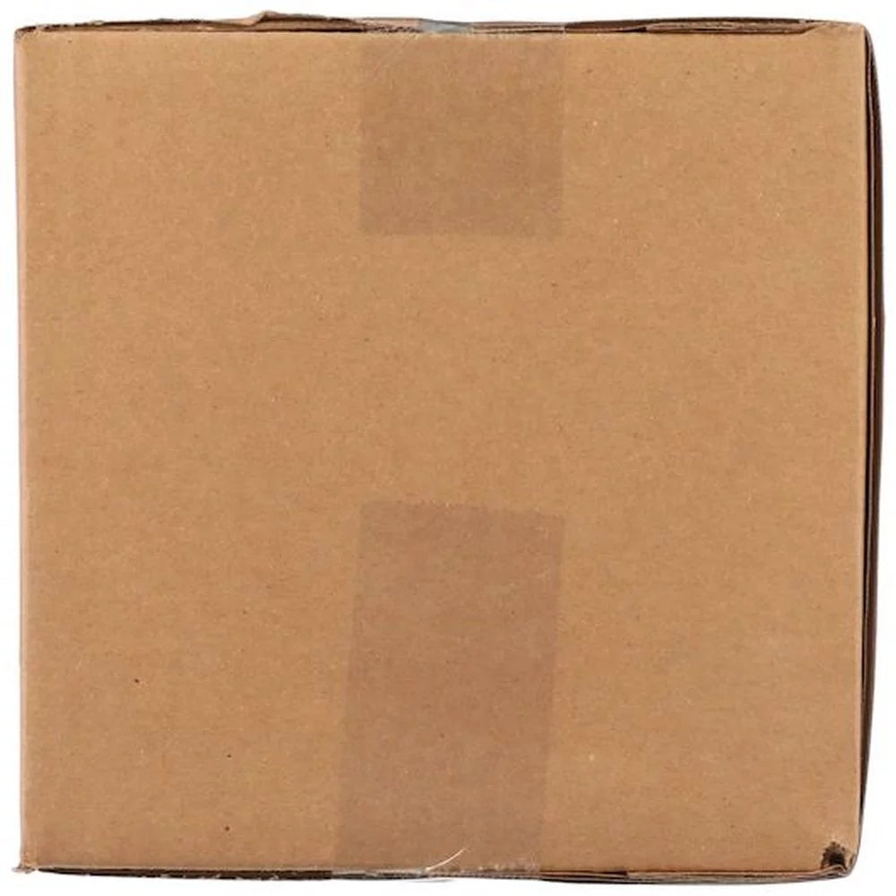 8 per case 10 Ounce Chicken Scallopini E53603
