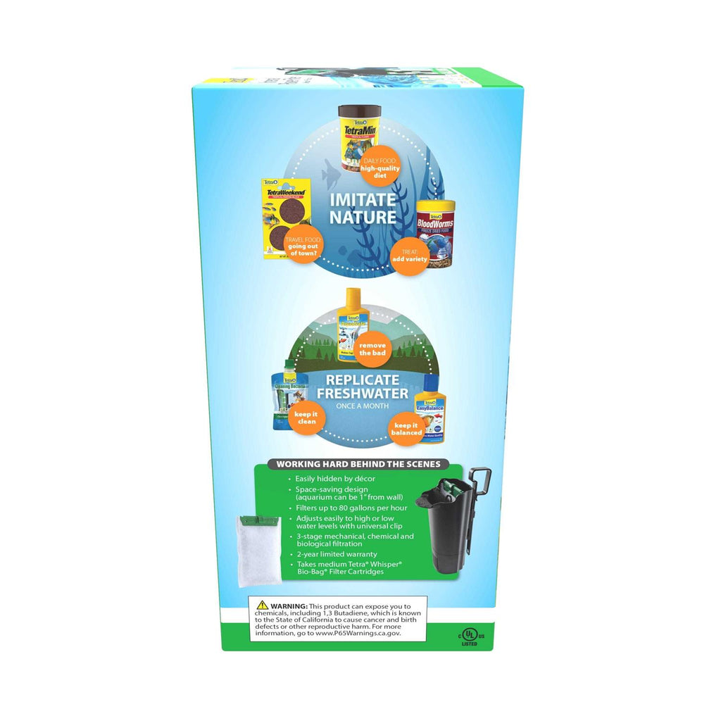 Internal Power Filter G953