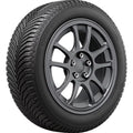 235/65R18 106H All Weather Tire G60080