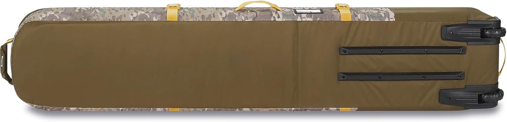 Vintage Camo 165 CM Snowboard Bag P972