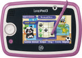 Used LeapPad3 Kids' Learning Tablet D188682